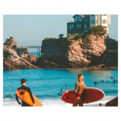 SURF ADDICT
.
.
Venez vite découvrir nos nombreuses nouveautés en boutique ! 

Notre e-shop est également disponible : 
amour-biarritz.com !

Belle semaine à tous ! 

#teamamour

📸 : @jeanphilippejubera

#surfaddict #photography #cotebasque #paysbasque #surf #surfer #fashion #conceptstore #lifestyle #eshop #shopping #boutiquebiarritz #biarritz #amourbiarritz